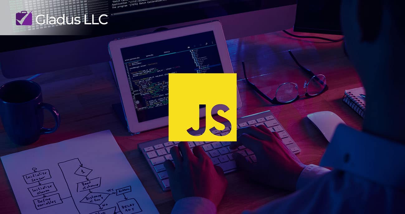Mastering JavaScript: A Step-by-Step Guide