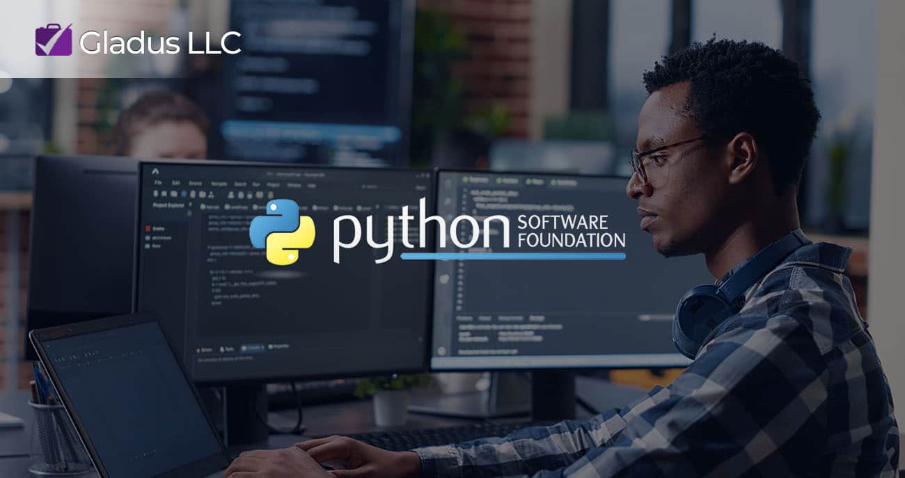 Mastering Python: A Step-by-Step Guide