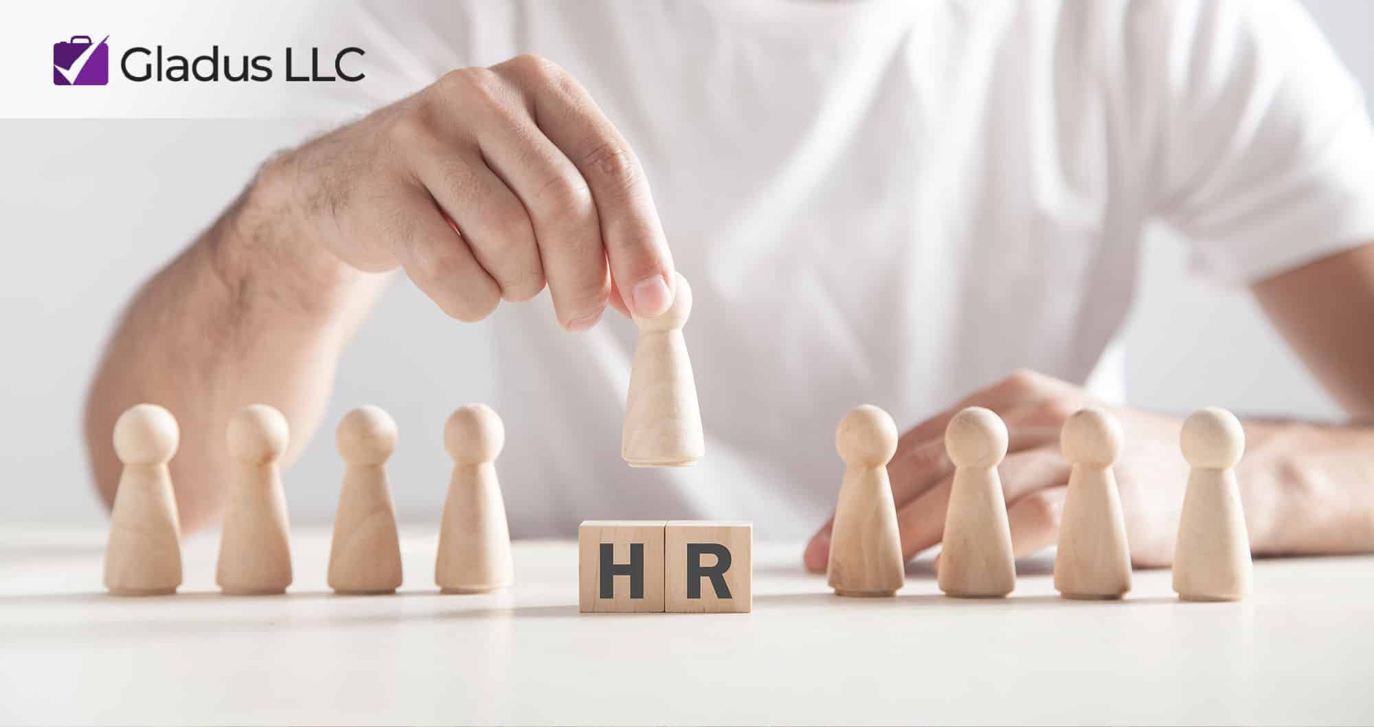 Navigating the Human Resource Management Challenge during Mergers