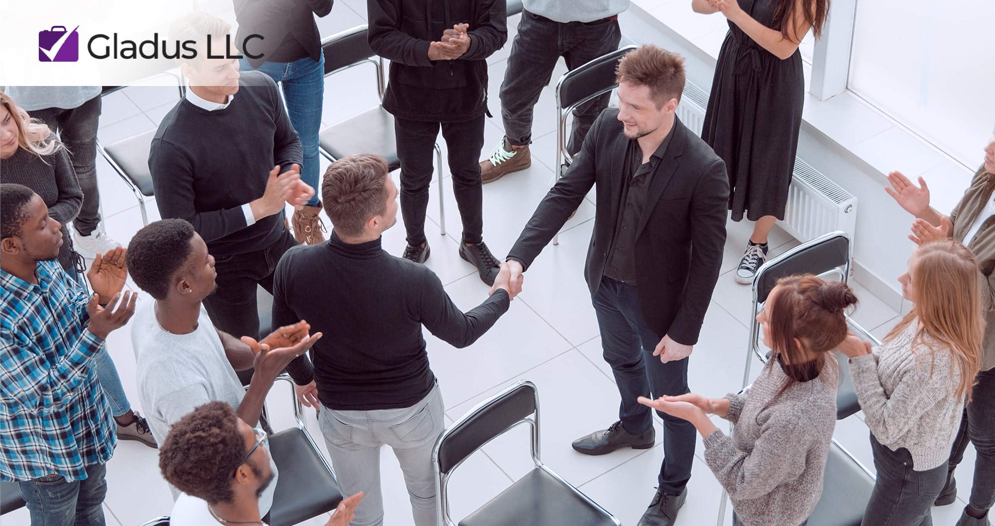 Building Strong Relationships with Business Partners: Key Strategies for Success