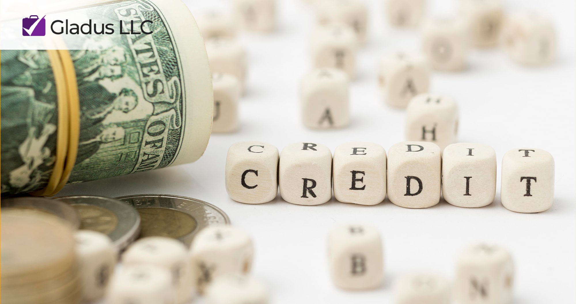 How to Apply for Business Credit?
