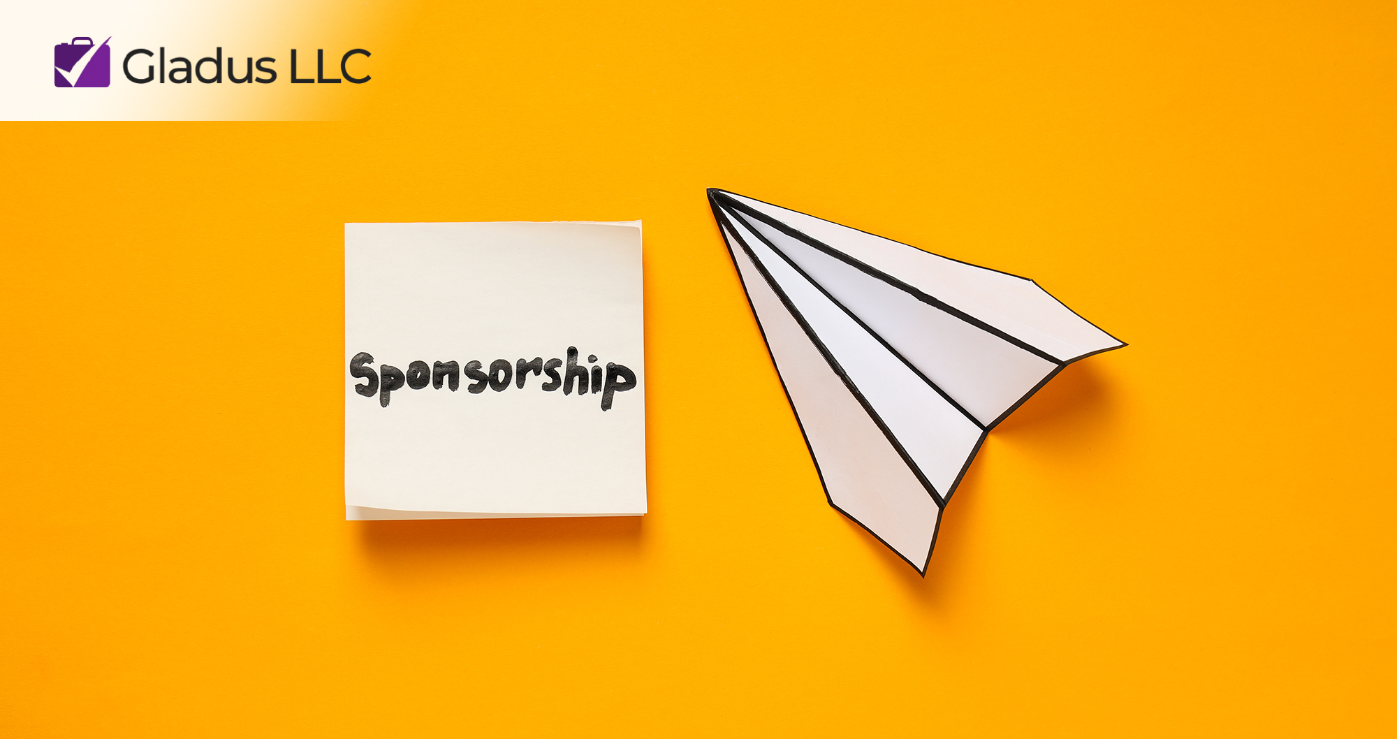 How to approach local businesses for sponsorship?