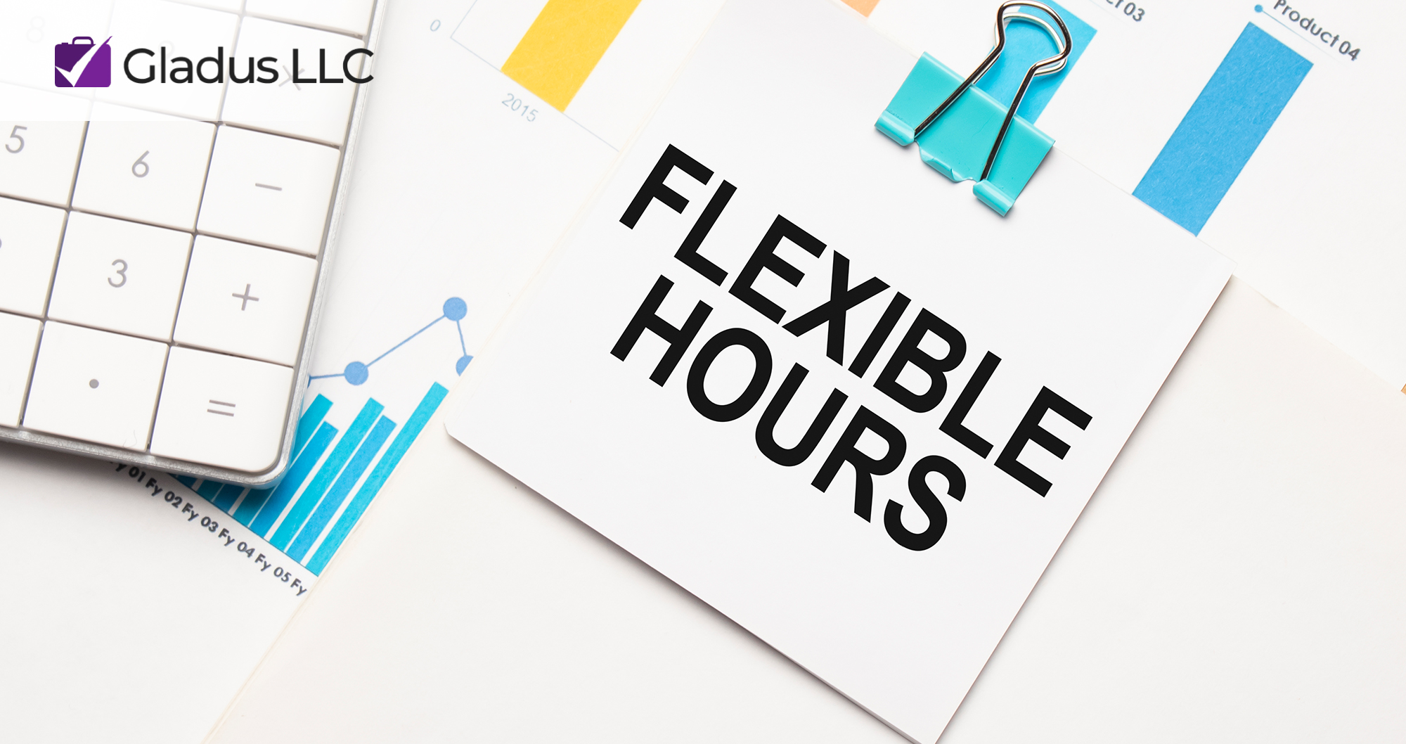 The Benefits and Challenges of Implementing a Flexible Work Schedule