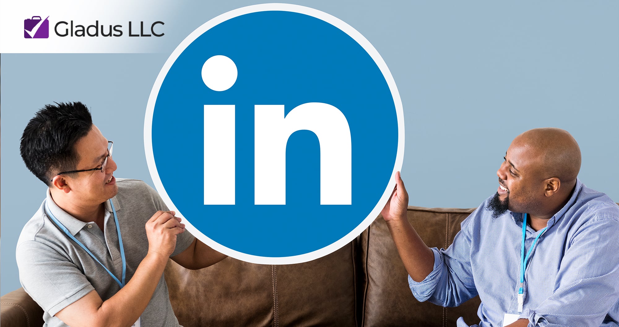 Introduction to LinkedIn Networking