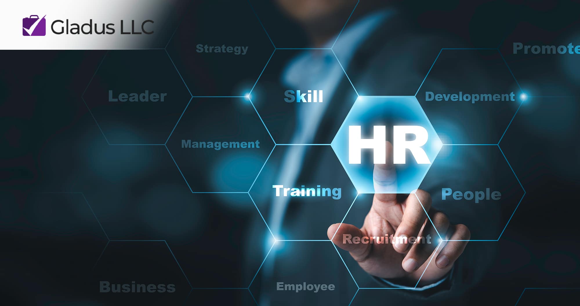 How to Improve Your HR Skills