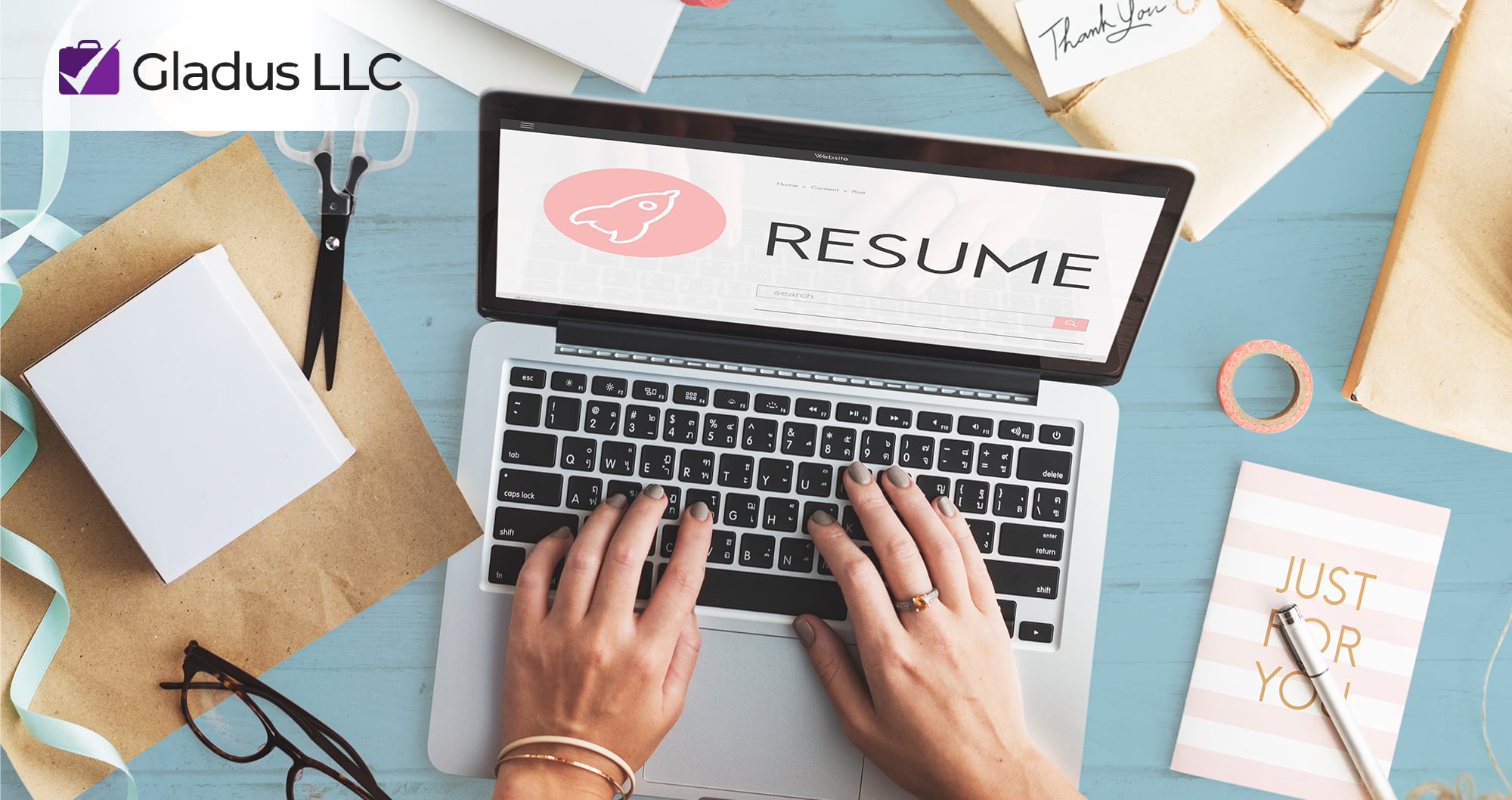 Unlocking Career Success: Best CV Examples from Silicon Valley