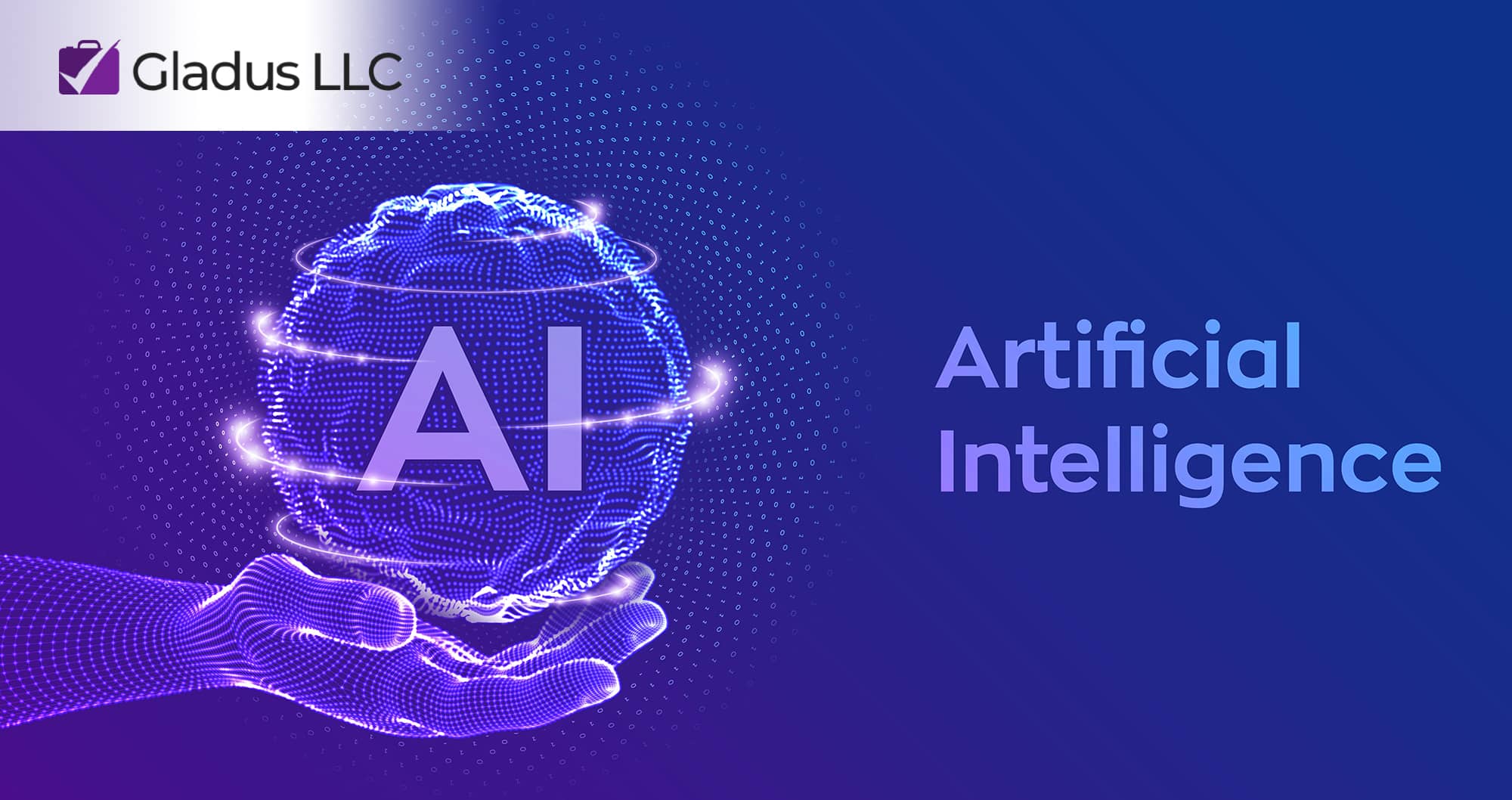 The Boom Around AI in 2023 – Explained