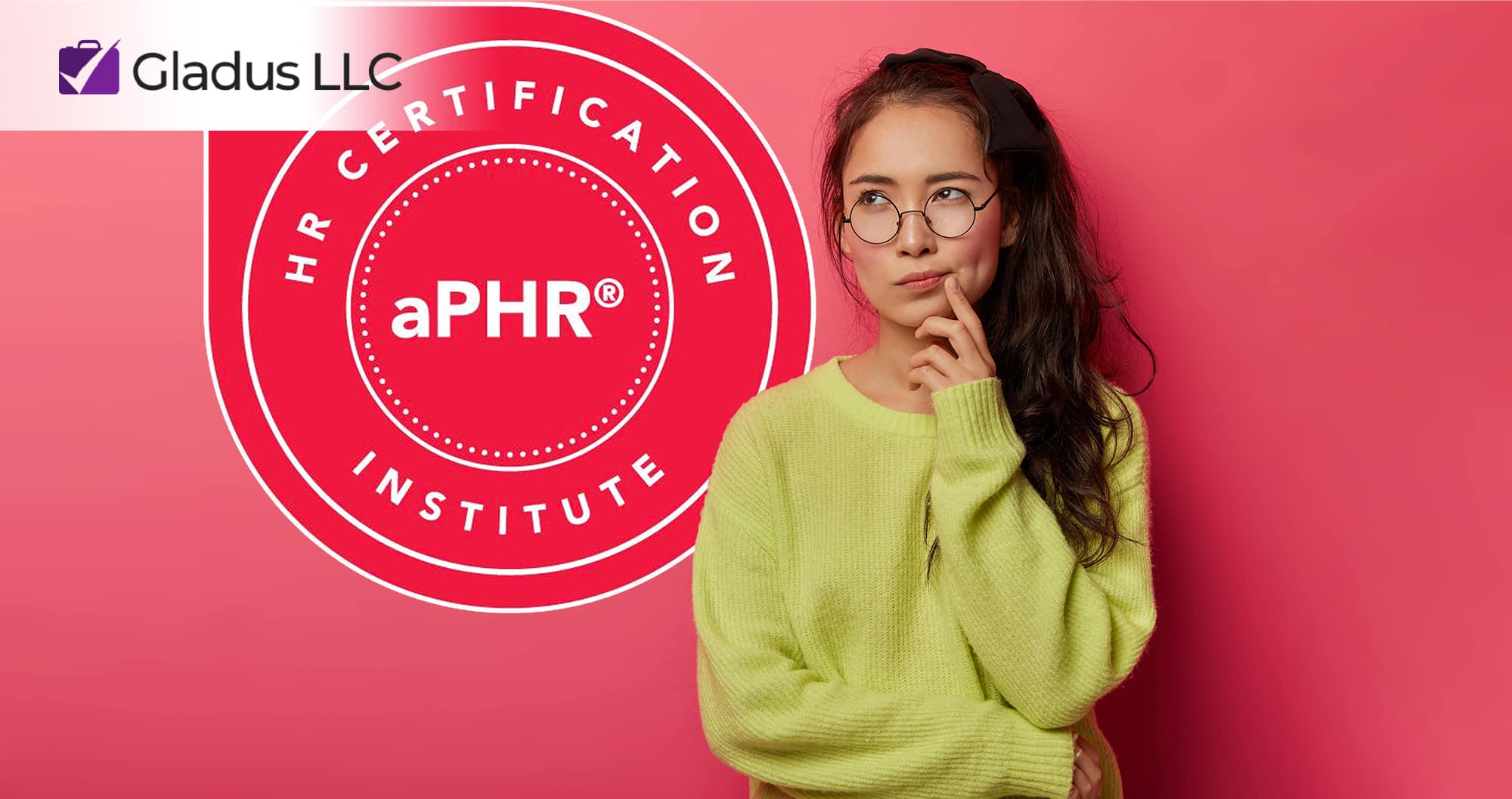 Navigating Career Paths with an APHR Certification